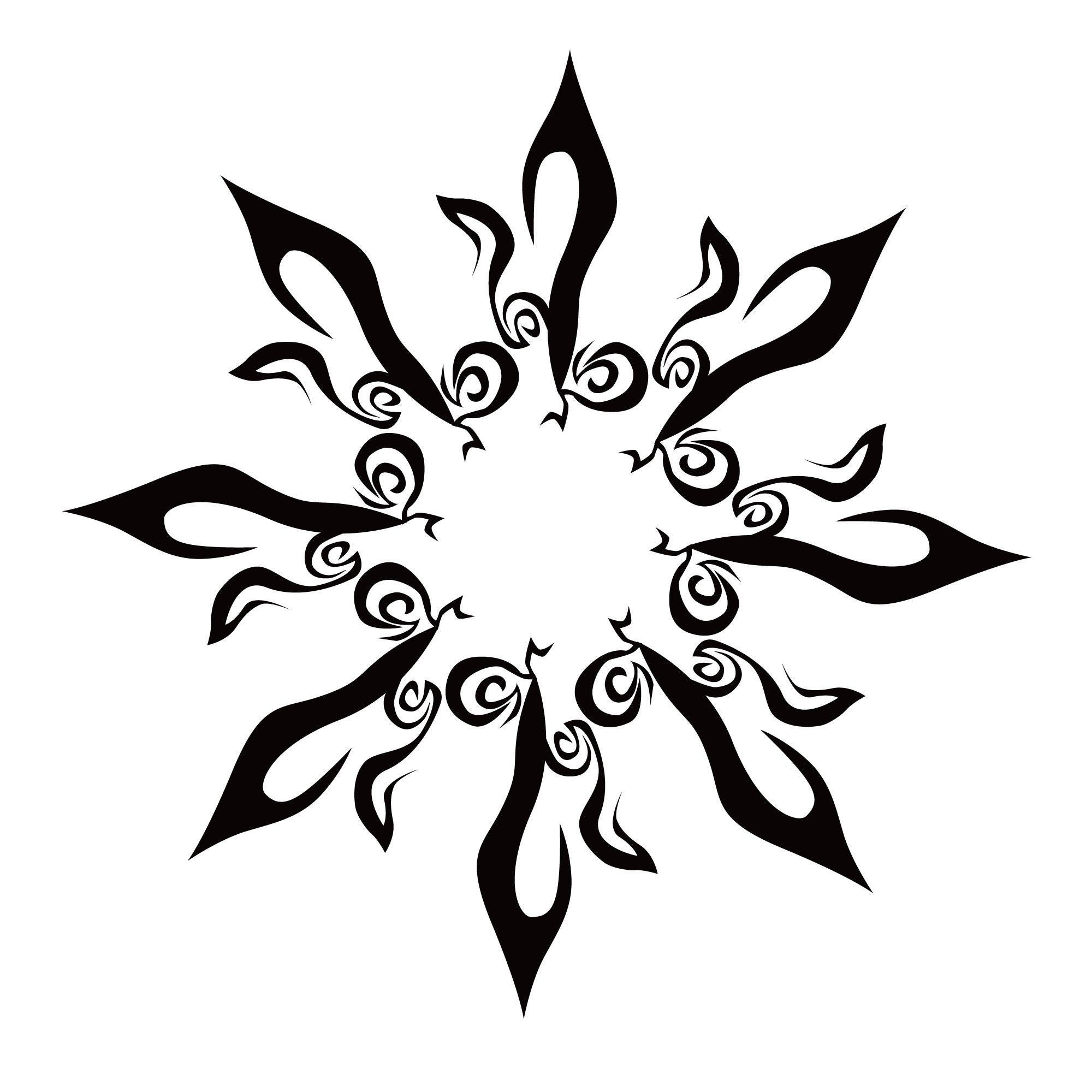 Urig(ウーリッヒ) EMB VELVET CHINA JACKET [BLACK] | Urig